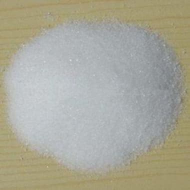 sodium erythorbate
